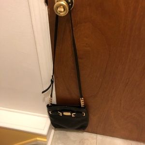 Michael Kors Crossbod